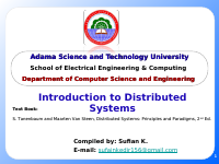 DS CH4 - NAMING1.pdf